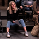 Kaitlin Olson as Sweet Dee in “The Gang Replaces Dee With A Monkey”